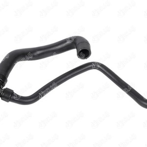 TUYAU DE TURBO 4B0121055F
