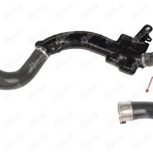 TUYAU DE TURBO 144600002R
