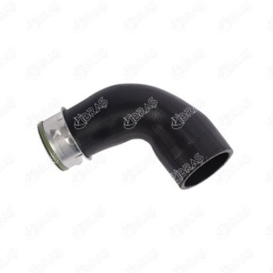 TUYAU DE TURBO 3C0145828C