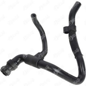 TUYAU DE TURBO 924000057R