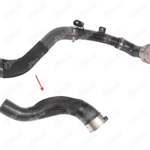 TUYAU DE TURBO 144602115R