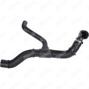 TUYAU DE TURBO 46798846