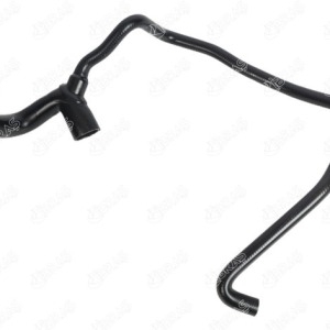 TUYAU DE TURBO 1337715