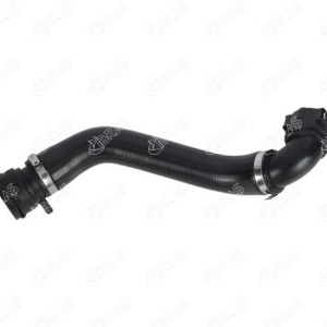 TUYAU DE TURBO 17127521361