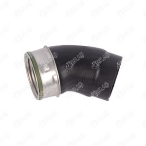 TUYAU DE TURBO 7L6145943B