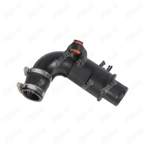 TUYAU DE TURBO 8200164191