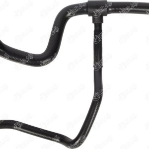 TUYAU DE TURBO 215031589R