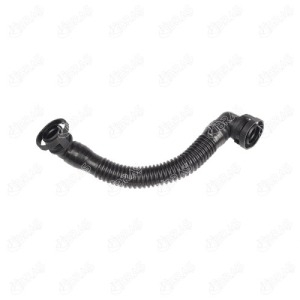 TUYAU DE TURBO 03L103493AE