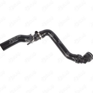 TUYAU DE TURBO 1J0122101B