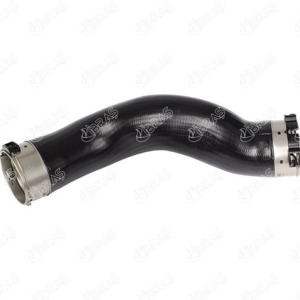 TUYAU DE TURBO 11618513848