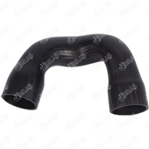 TUYAU DE TURBO 7L6145972H