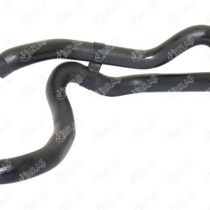 TUYAU DE TURBO 6K0121049F