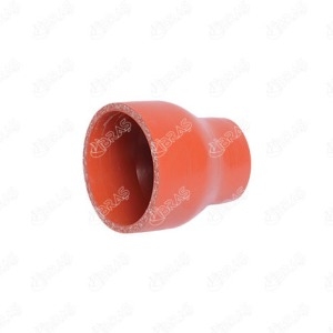 TUYAU DE TURBO 32723