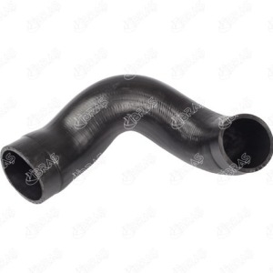 TUYAU DE TURBO 31370210