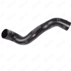 TUYAU DE TURBO 30645935
