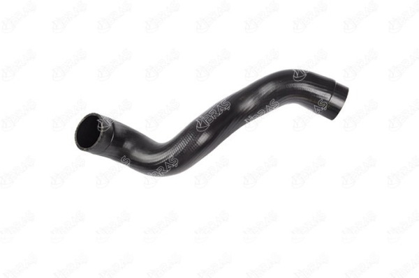 TUYAU DE TURBO 30645935