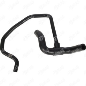 TUYAU DE TURBO 46445221