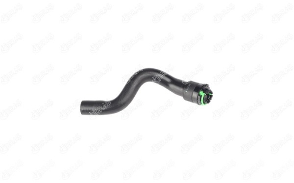 TUYAU DE TURBO 1818503