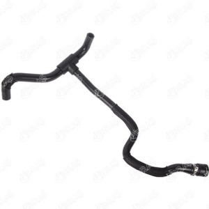 TUYAU DE TURBO 52087258