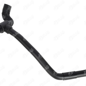 TUYAU DE TURBO 7702253170