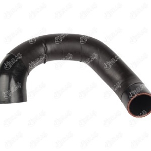 TUYAU DE TURBO 8R0145790J