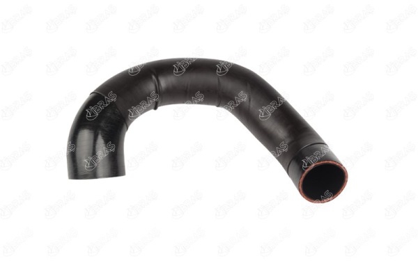 TUYAU DE TURBO 8R0145790J