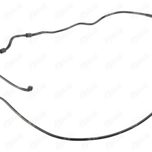 TUYAU DE TURBO 175128025R