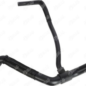 TUYAU DE TURBO 8200002981