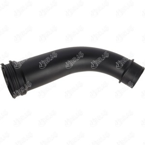 TUYAU DE TURBO 8200218987