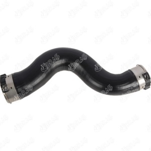 TUYAU DE TURBO 11618571896