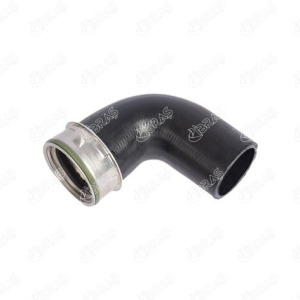 TUYAU DE TURBO 6Q0145838J