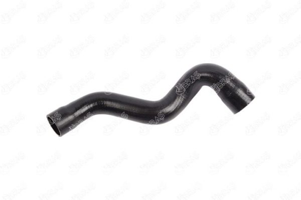 TUYAU DE TURBO 058145856C