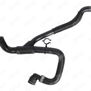 TUYAU DE TURBO 1818603