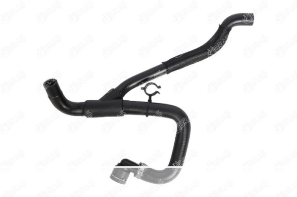 TUYAU DE TURBO 1818603