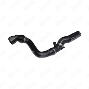 TUYAU DE TURBO 1J0122101BL