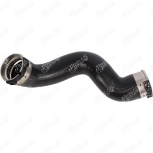 TUYAU DE TURBO 2045286582