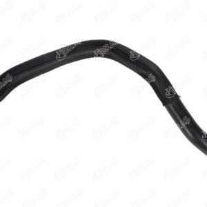 TUYAU DE TURBO 12780088
