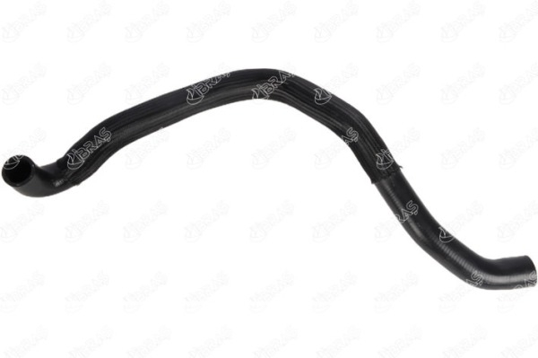 TUYAU DE TURBO 12780088