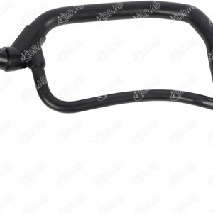 TUYAU DE TURBO 7700841899