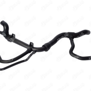 TUYAU DE TURBO 1336119