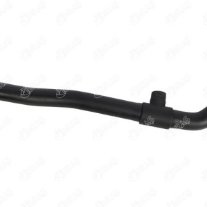 TUYAU DE TURBO 7700828978