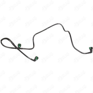 TUYAU DE TURBO 2T149B337CJ