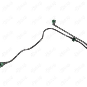 TUYAU DE TURBO 7T169B337AF