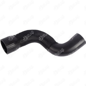 TUYAU DE TURBO 8K0145737J