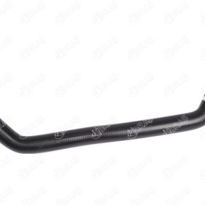 TUYAU DE TURBO LR006135
