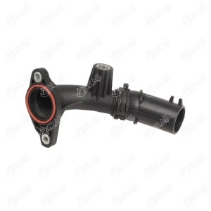 TUYAU DE TURBO 147137396R