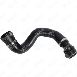 TUYAU DE TURBO 1336196