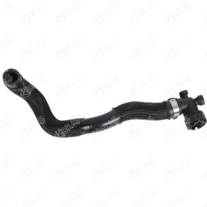 TUYAU DE TURBO 217427157R