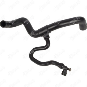TUYAU DE TURBO 1351.HW