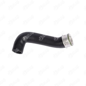 TUYAU DE TURBO 1J0145828T